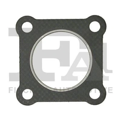 Billede af FA1 590 902 Pakning, udstødningsrør Manifould VOLKSWAGEN: Lupo / 3L, Polo IV Hatchback, Touran I, SKODA: Fabia I Octavia 1 Combi