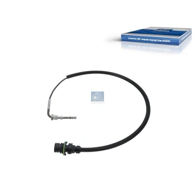 Billede af DT Spare Parts 4.69790 Sensoren