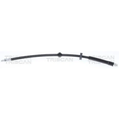 Billede af TRISCAN 8150 28131 Bremseslange F10x1 PEUGEOT: 2008 Stationcar, CITROËN: C4 II Cactus, DS3 Hatchback
