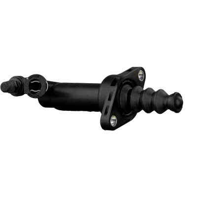 Billede af FEBI BILSTEIN 36360 Arbejdscylinder VOLKSWAGEN: Transporter 5