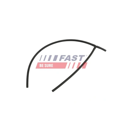 Billede af FAST FT00813 Vakuumslange