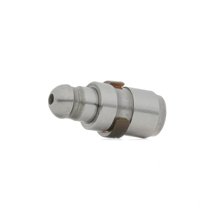 Billede af FEBI BILSTEIN 30133 Ventilløfter Hydraulisk PEUGEOT: 208 I Hatchback, CITROËN: C4 Grand Picasso