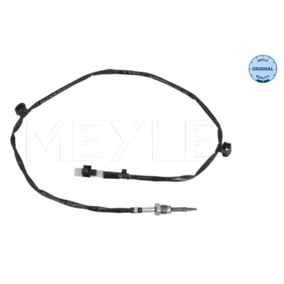 Billede af MEYLE 37 14 800 0012 Sensoren HYUNDAI: Tucson
