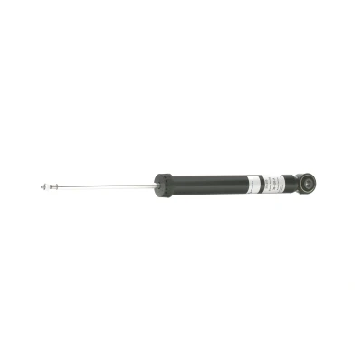 Billede af SACHS 313 253 støddæmper Gastryk dobbeltrør Teleskop øverste stift, nederste øje VOLKSWAGEN: Tiguan I, AUDI: Q3