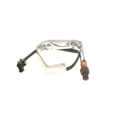 Billede af BOSCH 0 258 006 682 Lambdasonde 4 VOLVO: V70 2, V50, S60 I