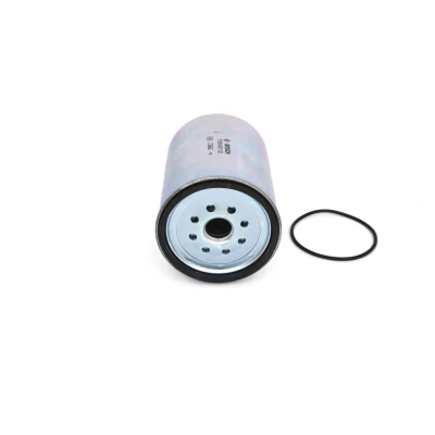 Billede af BOSCH F 026 402 132 Brændstoffilter Påskruet filter