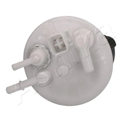 Billede af ASHIKA 30 08 824 Brændstoffilter Ledningsfilter SUZUKI: IGNIS 2