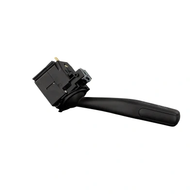 Billede af FEBI BILSTEIN 36762 Blinklyskontakt VOLKSWAGEN: Caddy 3, GOLF 6, Touran I, SEAT: Leon II Hatchback, AUDI: A3 Sportback