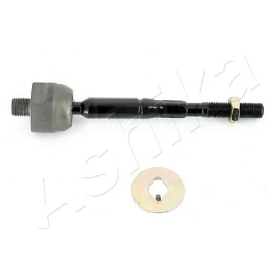 Billede af ASHIKA 103 01 130 Styrestang Foraksel begge sider 16 x 1,5