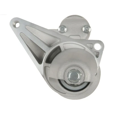 Billede af AS PL S2047 Starter 12 1,70 10 NISSAN: Primera Stationcar