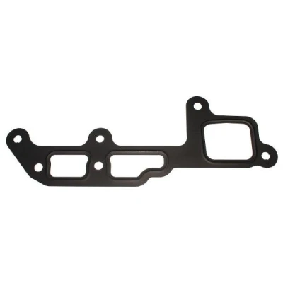 Billede af Pakning, termostat ELRING 589.300
