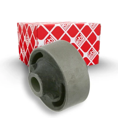 Billede af FEBI BILSTEIN 26465 Bøsning foraksel