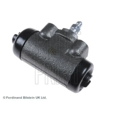 Billede af BLUE PRINT ADC44418 Bremsecylinder 22 Bagaksel højre MITSUBISHI: L300 / Delica III Bus