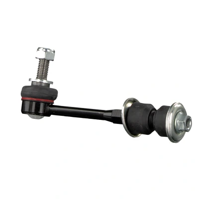 Billede af FEBI BILSTEIN 43532 Stabstag Bagaksel venstre, højre 106,5 M12 x 1,75, M10 1,5 med underlægskiver, møtrik, leje Stål