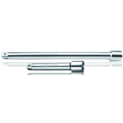 Billede af TOPTUL CAAO2408 Forlænger, topnøgle 203,2mm 20 (3/4&quot;)mm (tommer) Krom vanadium stål