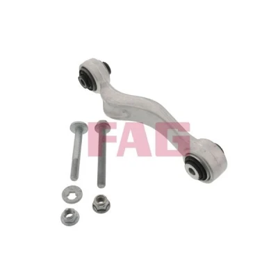 Billede af FAG 821 0978 10 Bærearm krydsarm Aluminium BMW: 5 Sedan, 7