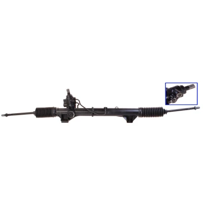 Billede af ELSTOCK 11 1096 Tandstang Hydraulisk til venstrestyrede biler 1300 CITROËN: Jumpy II MPV