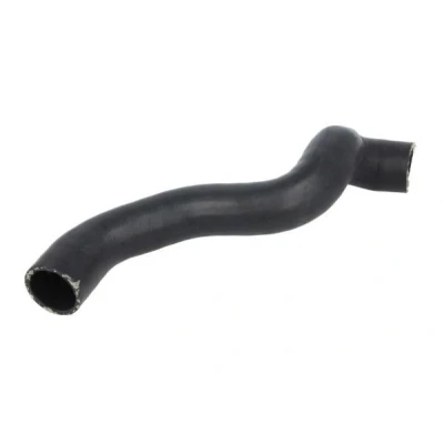 Billede af THERMOTEC DWM043TT Kølerslanger oppe EPDM (ethyl propylen dien gummi)