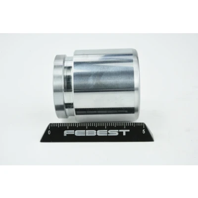 Billede af FEBEST 0176 MCU35R Stempel, bremsekaliper 41 bagaksel