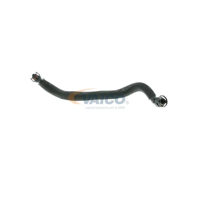 Billede af VAICO V20 2327 Krumtaphusventilation BMW: 5 Sedan, Touring