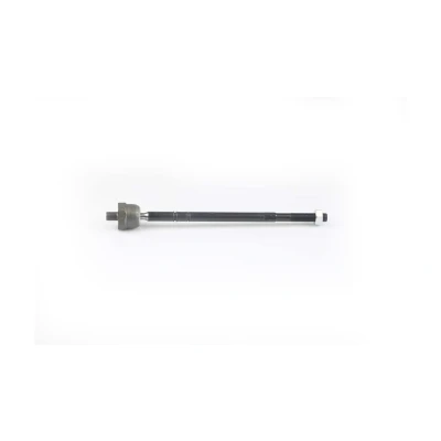 Billede af SKF VKDY 321045 Styrestang med syntetsik fedt VOLKSWAGEN: Polo V Hatchback, SEAT: Ibiza 4 ST, Sportcoupe