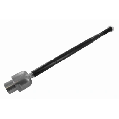 Billede af VAICO V40 0248 Sporestang foraksel Original Quality
