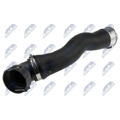 Billede af NTY GPP BM 071 Trykslange BMW: 5 Touring, Sedan