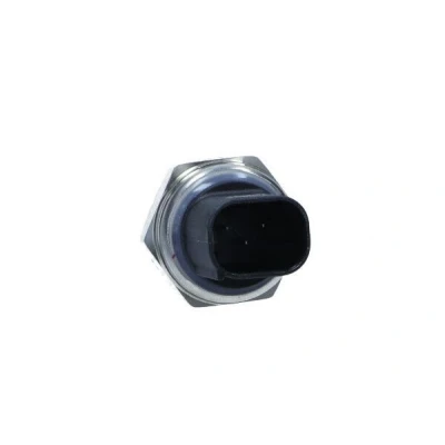 Billede af MAXGEAR 21 0866 Sensoren MERCEDES BENZ: A klasse, E klasse Sedan, T modell