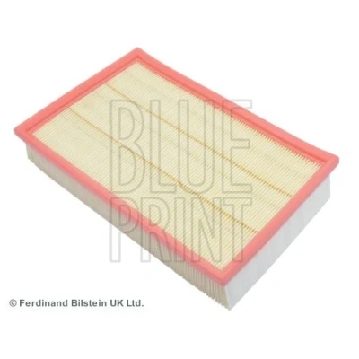 Billede af BLUE PRINT ADF122232 Luftfilter 57 190 281 Filterindsats VOLVO: V50, S40 II, C30, FORD: Focus 2 Kombi, C Max,