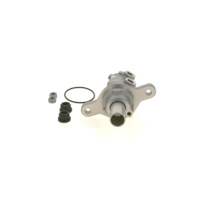 Billede af BOSCH 0 204 820 542 Bremsehovedcylinder 2 23,81 Aluminium M 12 x 1