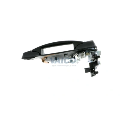 Billede af VAICO V24 0786 Dørgreb venstre Original Quality FIAT: Doblo I Stationcar