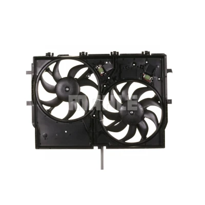 Billede af MAHLE ORIGINAL CFF 194 000P Køleventilator til køretøjer med klimaautomatik 390, 390/390 12 400, 500 elektrisk FIAT: Ducato III Bus