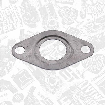 Billede af ET ENGINETEAM TM0019 Pakninger VOLKSWAGEN: Passat B6 Sedan, Lupo / 3L