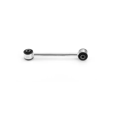 Billede af SKF VKDS 342500 Stabstag 230 JEEP: GRAND CHEROKEE 3