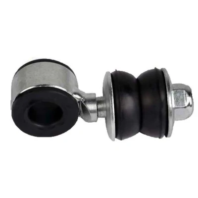 Billede af BUGIAD 84607 Trykslange 62