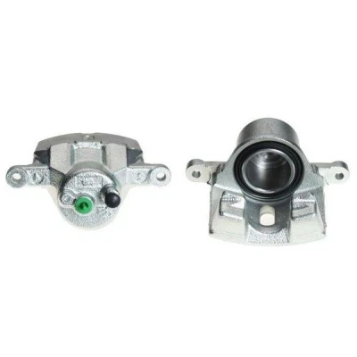 Billede af BUDWEG CALIPER 342955 Bremsekaliber TOYOTA: Yaris I Hatchback