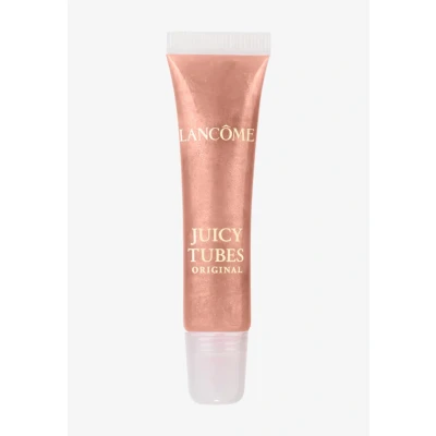 Billede af LANCÔME Juicy Tubes Lipgloss, Dame, Størrelse: 15 ml, Hallucination