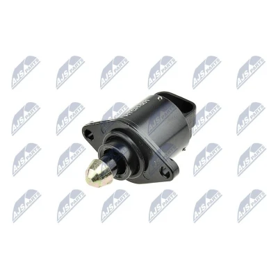 Billede af NTY ESK CH 001 Tomgangsregulator elektrisk JEEP: Grand Cherokee I