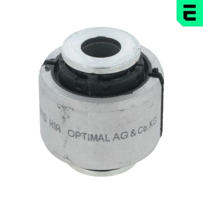 Billede af Ophæng, bærearm OPTIMAL F8 8529