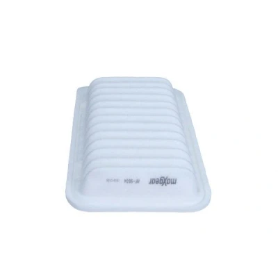 Billede af MAXGEAR 26 2468 Luftfilter 43 143 246 Filterindsats