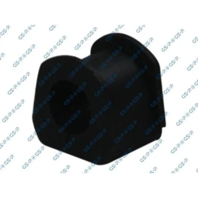 Billede af Ophæng, stabilisator GSP 513328