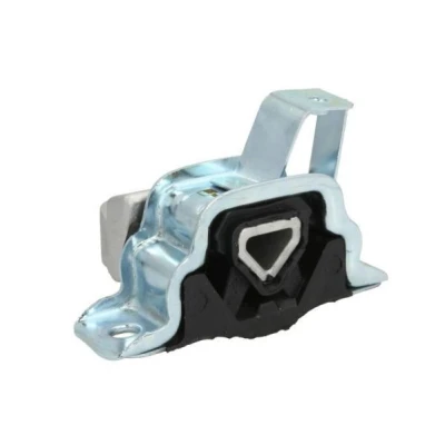 Billede af REINHOCH RH11 1065 Motorophæng bag