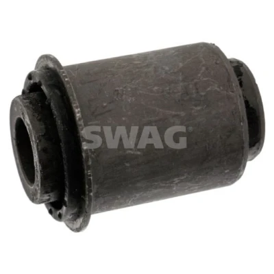 Billede af SWAG 13 94 3301 Bøsning Gummimetalleje
