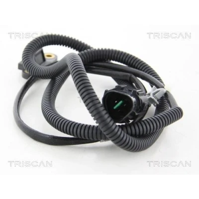 Billede af TRISCAN 8855 43107 Impulsensor 3