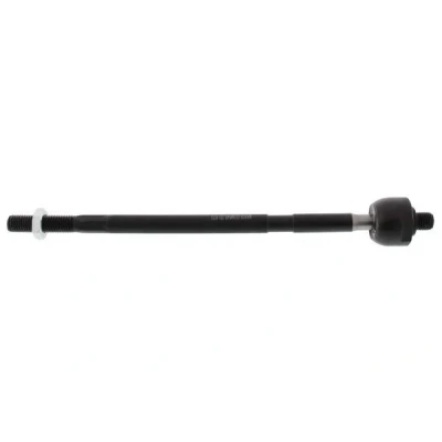Billede af MAPCO 19644 Styrestang venstre foraksel, højre foraksel M14x2,0 320