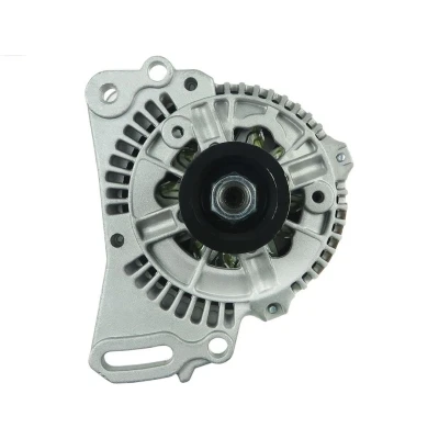 Billede af AS PL A0202 Generator 12V 70A VOLKSWAGEN: GOLF 4, TRANSPORTER 4 Bus, 3, SKODA: FELICIA 1, 2, SEAT: Ibiza