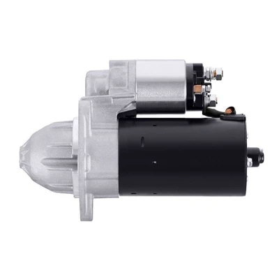 Billede af HELLA 8EA 015 642 011 Starter 12 2,3 11