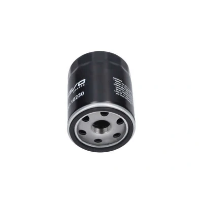 Billede af KAVO PARTS FOF 10230 Oliefilter M22x1.5mm med en returløbs stop ventil Påskruet filter FORD: Tourneo Custom V362 Bus, Transit Van