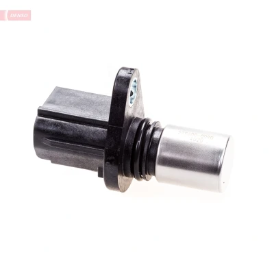 Billede af DENSO DCPS 0107 Sensoren TOYOTA: Yaris I Hatchback, Avensis Stationcar