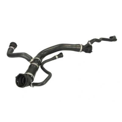 Billede af THERMOTEC DWB090TT Kølerslanger